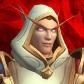 Saenir avatar