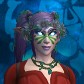 Ulariane avatar
