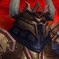 Lecombatant avatar