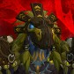 Fatâlè avatar