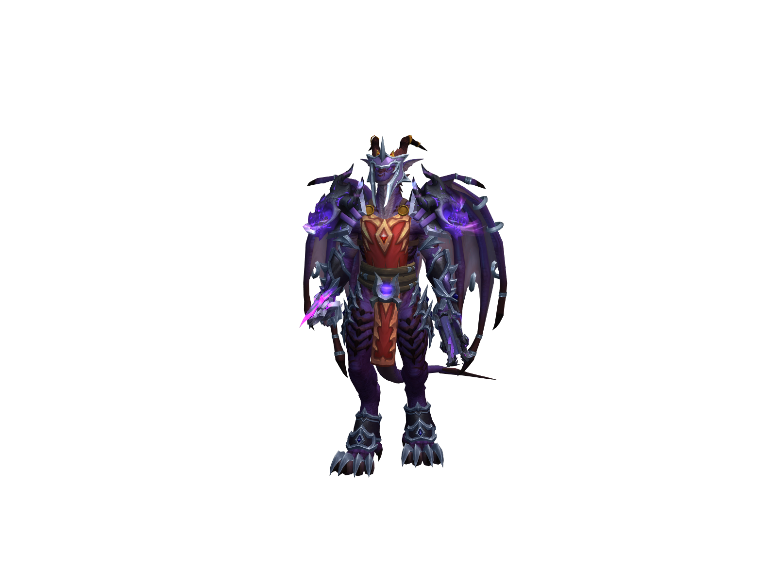 Malaic