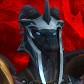 Velkyntor avatar