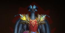 Chaido's icon
