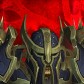 Unnoyd avatar