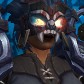 Swiggles avatar