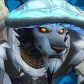 Doomwildbomb