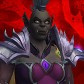 Riskmage