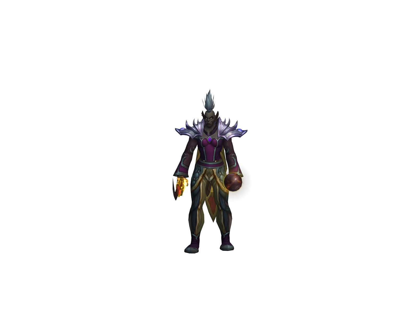 Riskmage