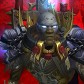 Impthrower avatar
