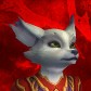 Moosi avatar
