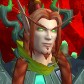 Enyeh avatar