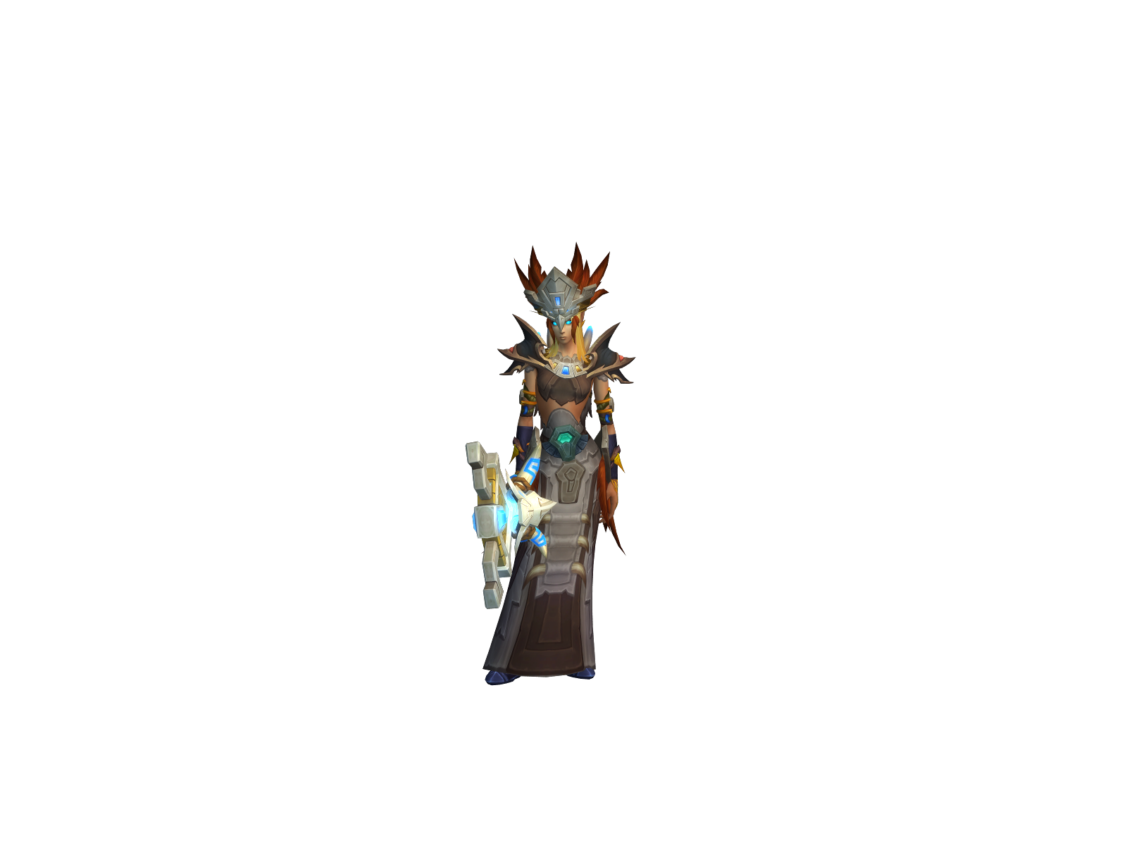 Zemmyrae