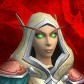 Sharizard avatar