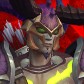 Arkdemon