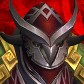 Yaesa avatar