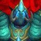 Frostbadger avatar