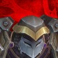 Tikwar avatar
