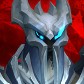 Scarley avatar