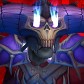 Numetal