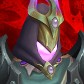 Felnaz avatar
