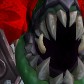 Scornedshado avatar