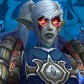 Flokidtwo avatar