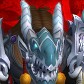 Slayertrash avatar