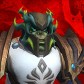 Vaiquesh avatar