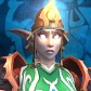 Riftmaker