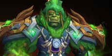 Sheetysham's icon