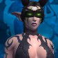 Liltoenar