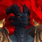 Rankoneaug avatar