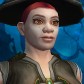 Duhmonk avatar