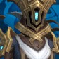 Dareline avatar