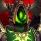 Quillyx avatar