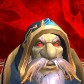 Daviaan avatar
