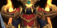 Frozeidon's icon