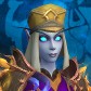 Kikorue avatar