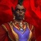 Alexistra avatar