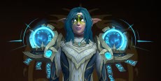 Polylol's icon
