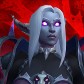 Lunaarris