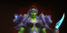 Moonnstalker's icon