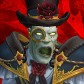 Nabskie avatar