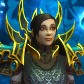 Çool avatar