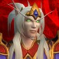 Merlwynn avatar