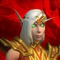 Snowyone avatar