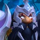 Seontaek avatar