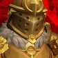 Buccatini avatar