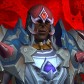 Rakshots avatar