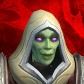 Halinah avatar